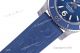 BLS Factory Breitling 44mm Super Ocean 2824 Movement Blue Dial Replica Watch (4)_th.jpg